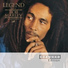 Bob Marley - Don't Worry