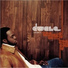 Dwele