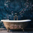 Bath Spa Relaxing Music Zone, Relaxing Music for Bath Time, Bath Time Universe