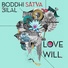 Boddhi Satva feat. Bilal