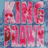 King Prawn