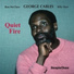 George Cables feat. Billy Hart, Ron McClure