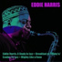 Eddie Harris