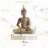 Buddha Sounds