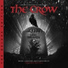 Film OST - The crow I (Music from the original motion picture)
