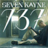 Seven Kayne