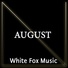 White Fox Music, Константин Лем