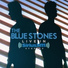 The Blue Stones