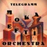Moka Efti Orchestra, Roland Satterwhite