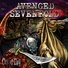 Avenged Sevenfold