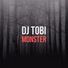 DJ Tobi