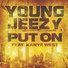 Young Jeezy