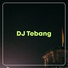 DJ Tebang