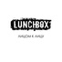 LUNCHBOX