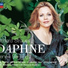 Renée Fleming, Anna Larsson, Julia Kleiter, Twyla Robinson, Herren des WDR Rundfunkchors, WDR Sinfonieorchester, Semyon Bychkov