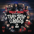 Telly Mac feat. Spice-1, Mac Mall, Young Boo, Lucci, Screl, Homewrecka, Dirty J, Young Robbery, Reek Daddy, Swinla, Peezy, V-Town