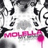 Molella, The Outhere Brothers