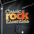 Classic Rock, Rock Classics, 70s Rock Hits, Dropped Foot, Classic Rock Heroes, Classic Rock Masters, The Rock Heroes