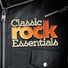 Classic Rock, Classic Rock Masters, Classic Rock Heroes