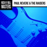 Paul Revere & The Raiders