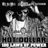 Hot Dollar feat. Mistah Fab, Young Hoggs, Dubb, B-Fly, Krondon, Roccett, 40 Glocc, Crooked I, Papa Smurf, Spider Loc, Ya Boy, Jay Rock, Glasses Malone, Bangloose