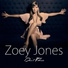 Zoey Jones