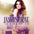 Jasmine Rae