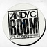 Andy C feat. Tonn Piper