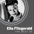 Ella Fitzgerald feat. Count Basie Big Band
