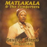 Matlakala, the Comforters