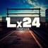 Lx24