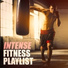Ultimate Fitness Playlist Power Workout Trax