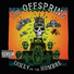The Offspring [1997 - Ixnay On The Hombre]