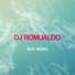 DJ Romualdo