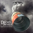 Droid Project
