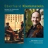 Eberhard Klemmstein, Mark Kosower, Bratislava Symphony Orchestra, David Hernando Rico