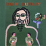 Dick Dudley