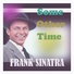 Frank Sinatra