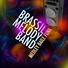 Brassil Melody Band