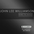 John Lee Williamson
