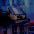 Concentration Music Ensemble, Massage Music, Piano Relax
