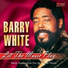 Barry White feat. Love Unlimited Orchestra