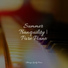 Piano Bar, Piano: Classical Relaxation, Soothing Piano Collective