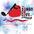 The Songs of Love Foundation