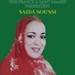 Saida Soussi