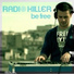 DJ Alex Becker - Special For Go2Relax