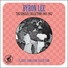 Byron Lee feat. The Byron Lee Orchestra, Lord Creator
