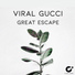 Viral Gucci