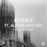 Austin Jenckes