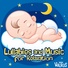 Baby Lullabies & Relaxing Music by Zouzounia TV, Baby Walrus Lullabies